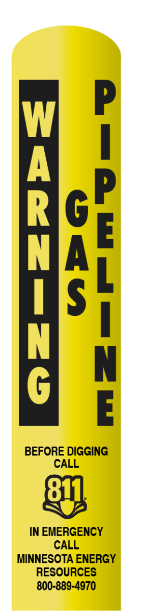 pipeline-warning