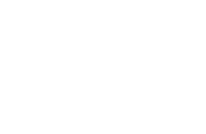 Kentucky Frontier Gas