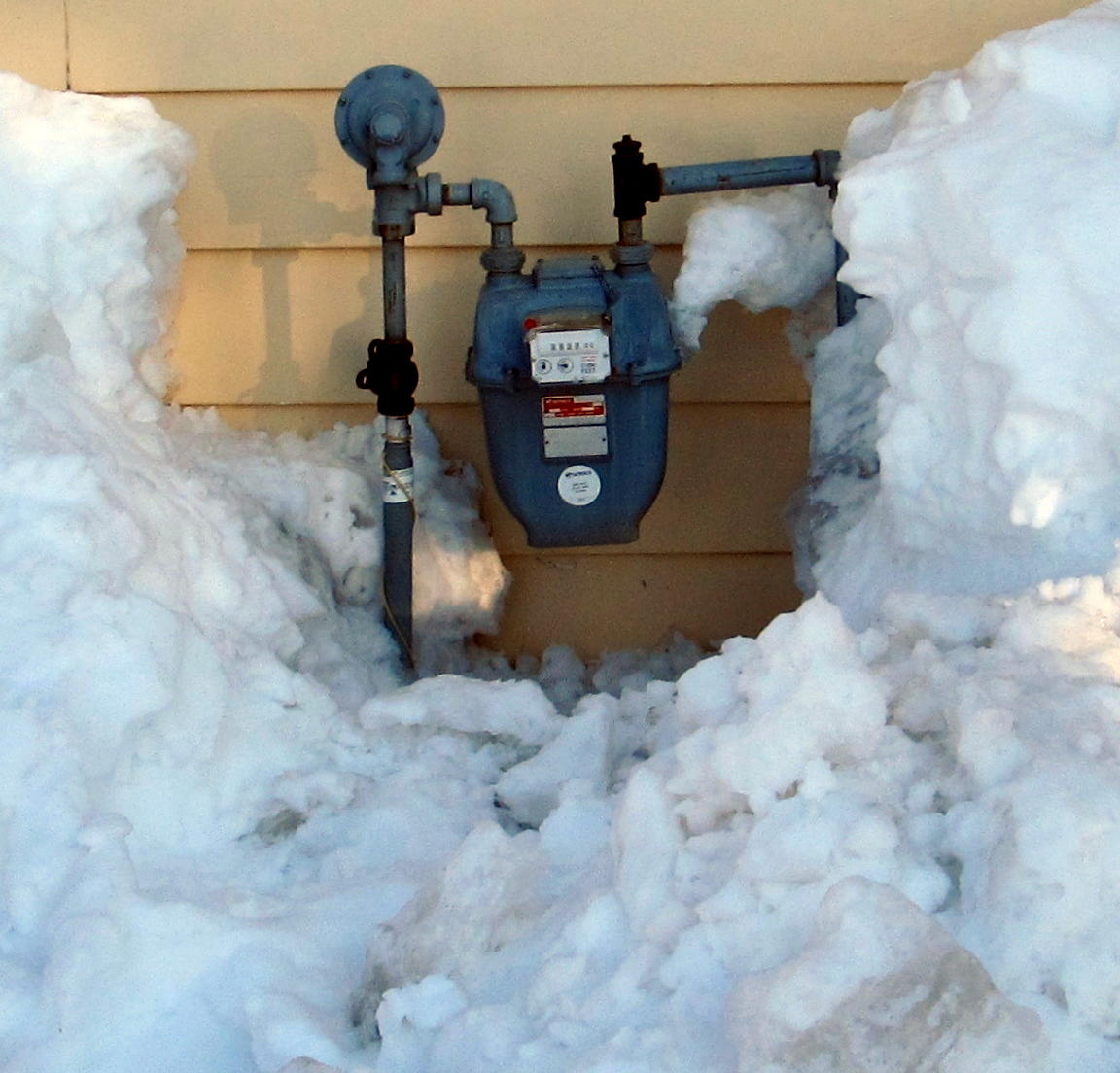 Snow_Covered_Meter